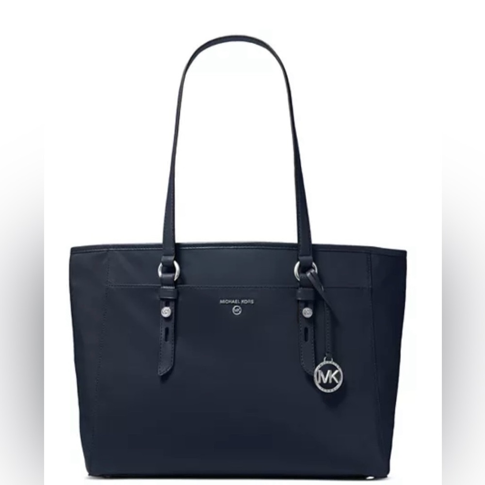 MICHAEL by Michael Kors Sullivan Large Trapeze Tote